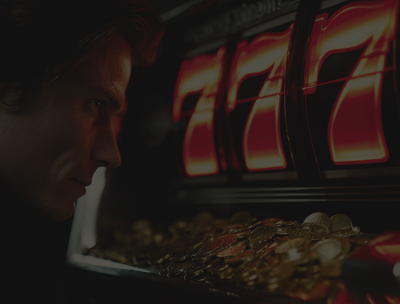 711 Casino