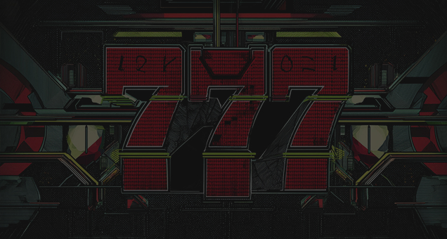 711 Casino