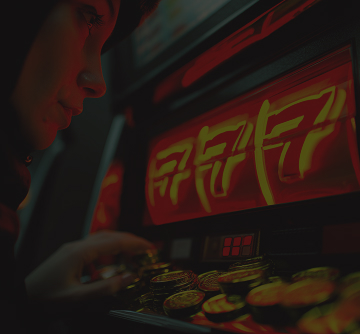 711 Casino