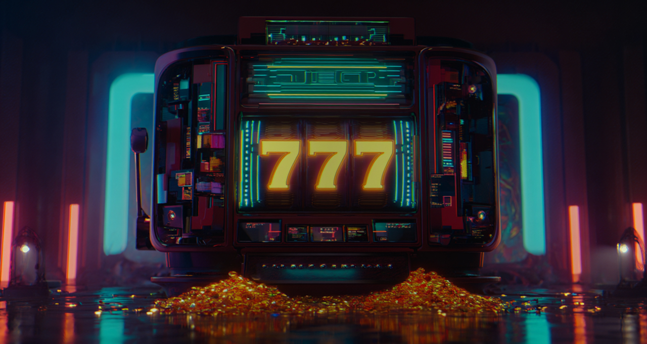 711 Casino